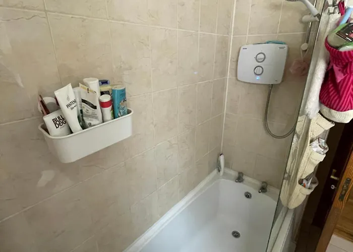 Family Проживание в семье *