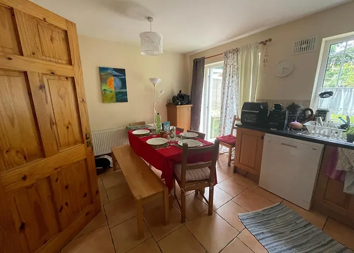 Family Проживание в семье