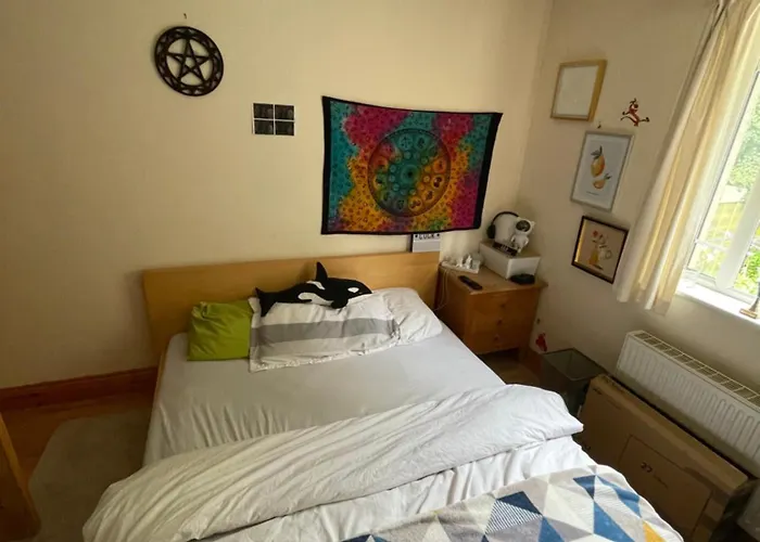 Family Эннискорти